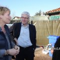 IMG_549634