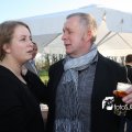 IMG_549642