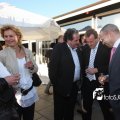 IMG_549647