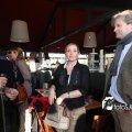 IMG_549648