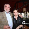 IMG_549650