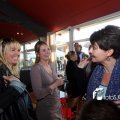 IMG_549651