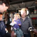 IMG_549652