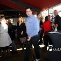 IMG_549654