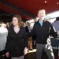 IMG_549655
