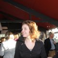 IMG_549656