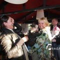 IMG_549658