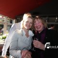 IMG_549659