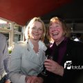 IMG_549660