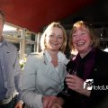 IMG_549661