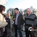IMG_549669