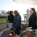 IMG_549670