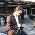 IMG_549672
