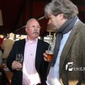 IMG_549673