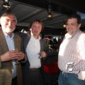IMG_549674