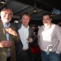 IMG_549675