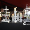 IMG_549676