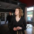 IMG_549678