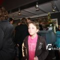 IMG_549679