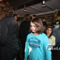 IMG_549680