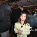 IMG_549681
