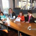 IMG_549683