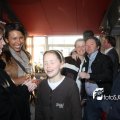 IMG_549686