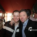 IMG_549687