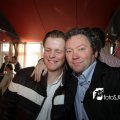 IMG_549688