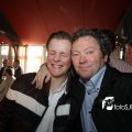 IMG_549689