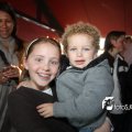 IMG_549690