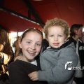 IMG_549691