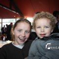 IMG_549692