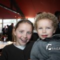 IMG_549693
