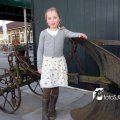 IMG_549696