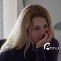 IMG_547573