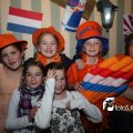 IMG_553471