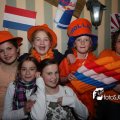 IMG_553472