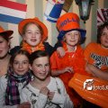 IMG_553473