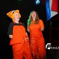 IMG_553474