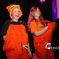 IMG_553475