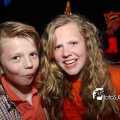 IMG_553478