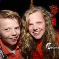 IMG_553479