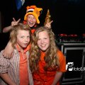 IMG_553481