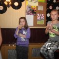 IMG_553482