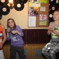 IMG_553483