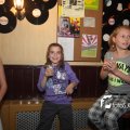 IMG_553484
