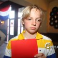 IMG_553485