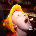 IMG_553486