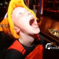 IMG_553489